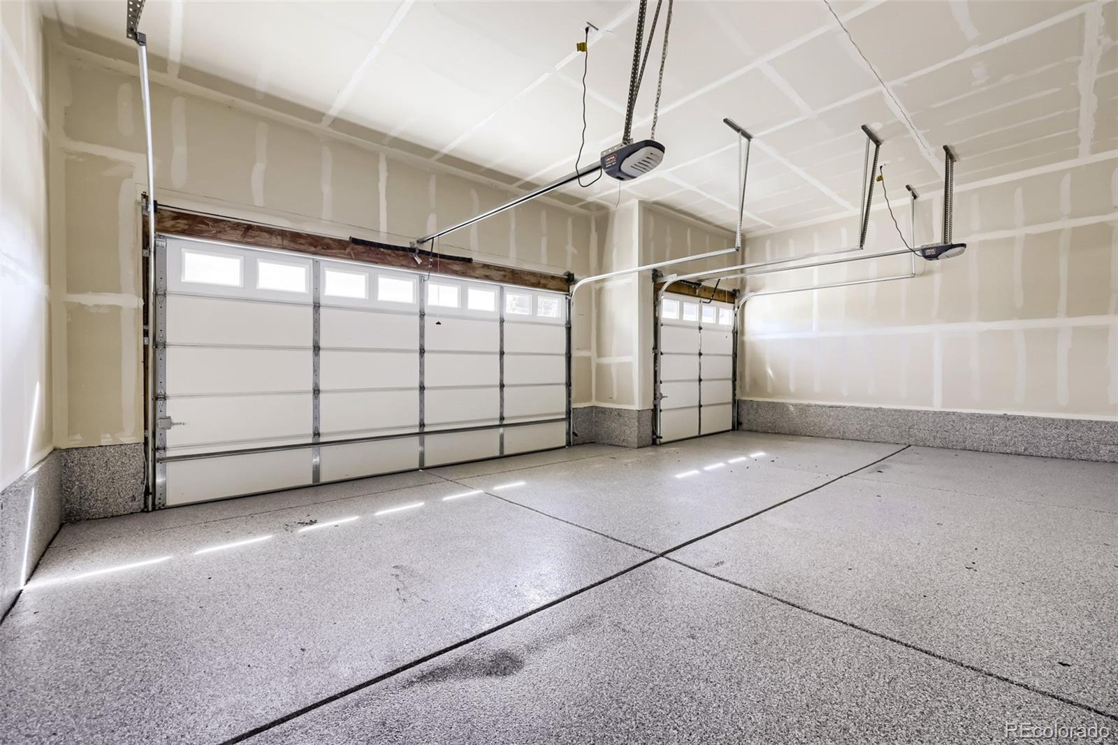 MLS Image #24 for 22107 e tufts drive,aurora, Colorado