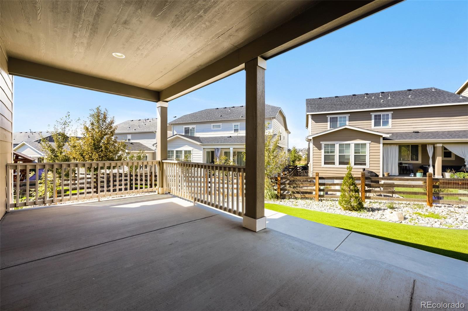 MLS Image #25 for 22107 e tufts drive,aurora, Colorado