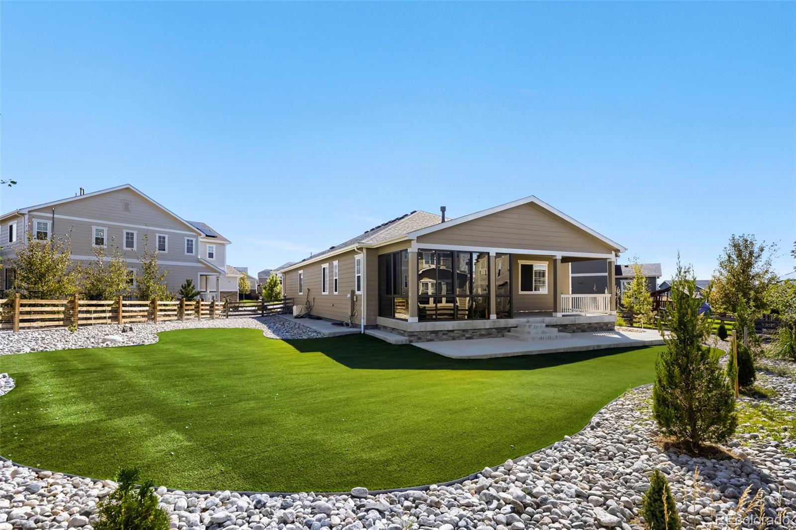 MLS Image #26 for 22107 e tufts drive,aurora, Colorado