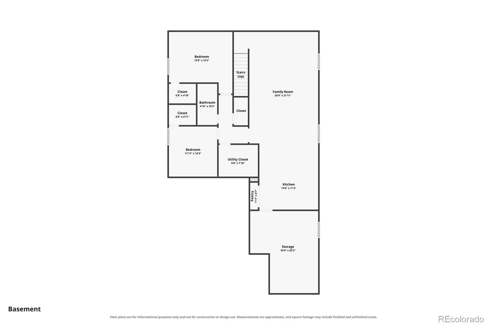 MLS Image #28 for 22107 e tufts drive,aurora, Colorado