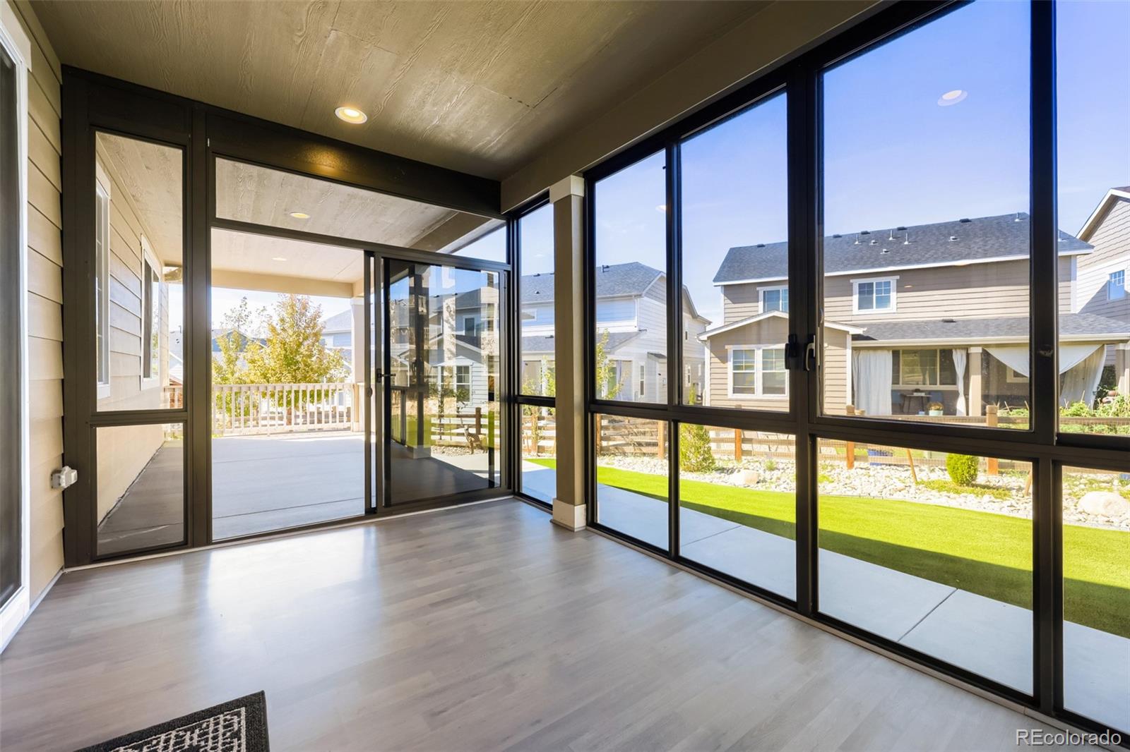 MLS Image #3 for 22107 e tufts drive,aurora, Colorado