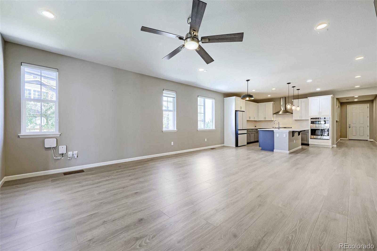 MLS Image #6 for 22107 e tufts drive,aurora, Colorado