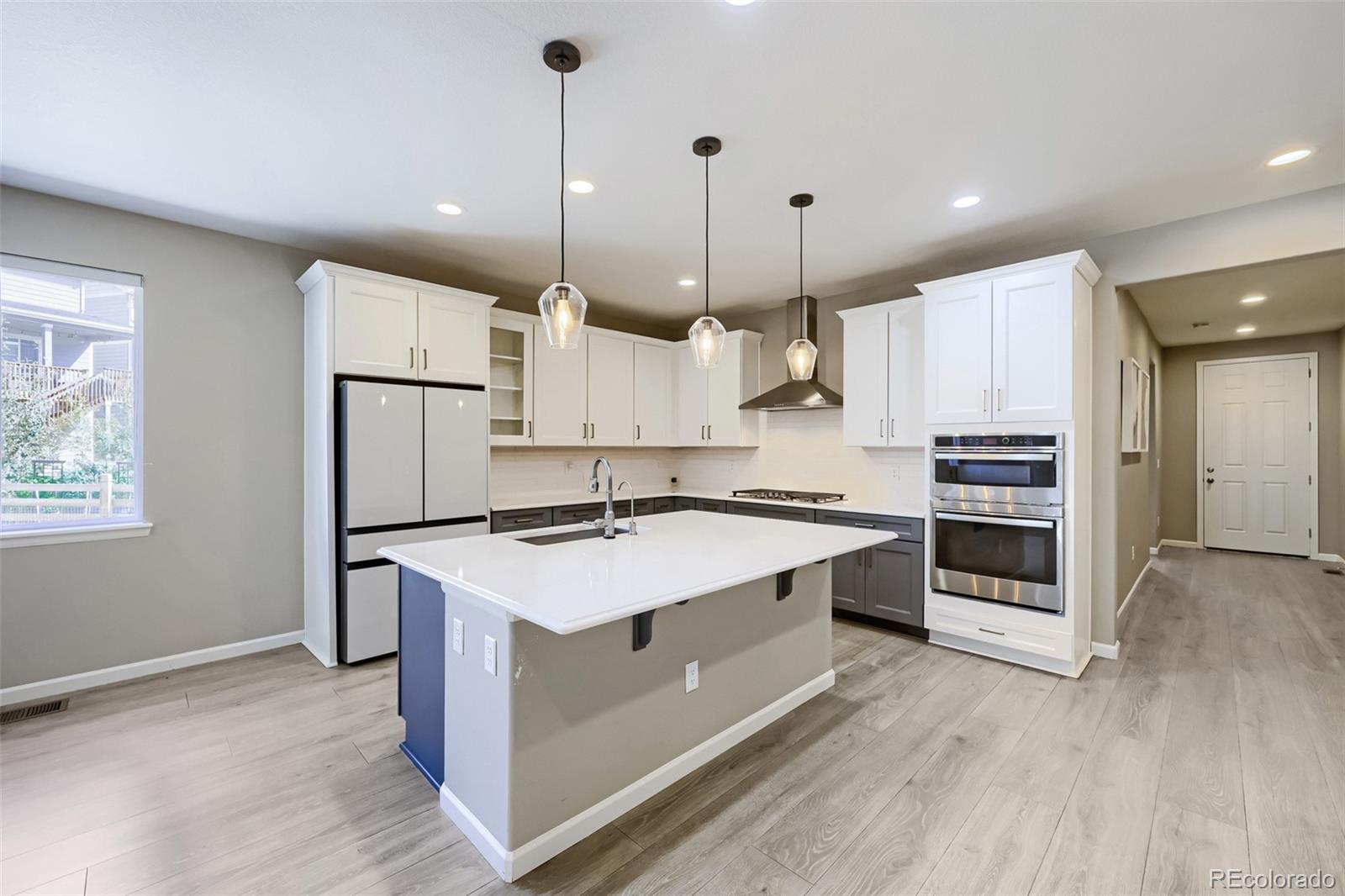 MLS Image #7 for 22107 e tufts drive,aurora, Colorado