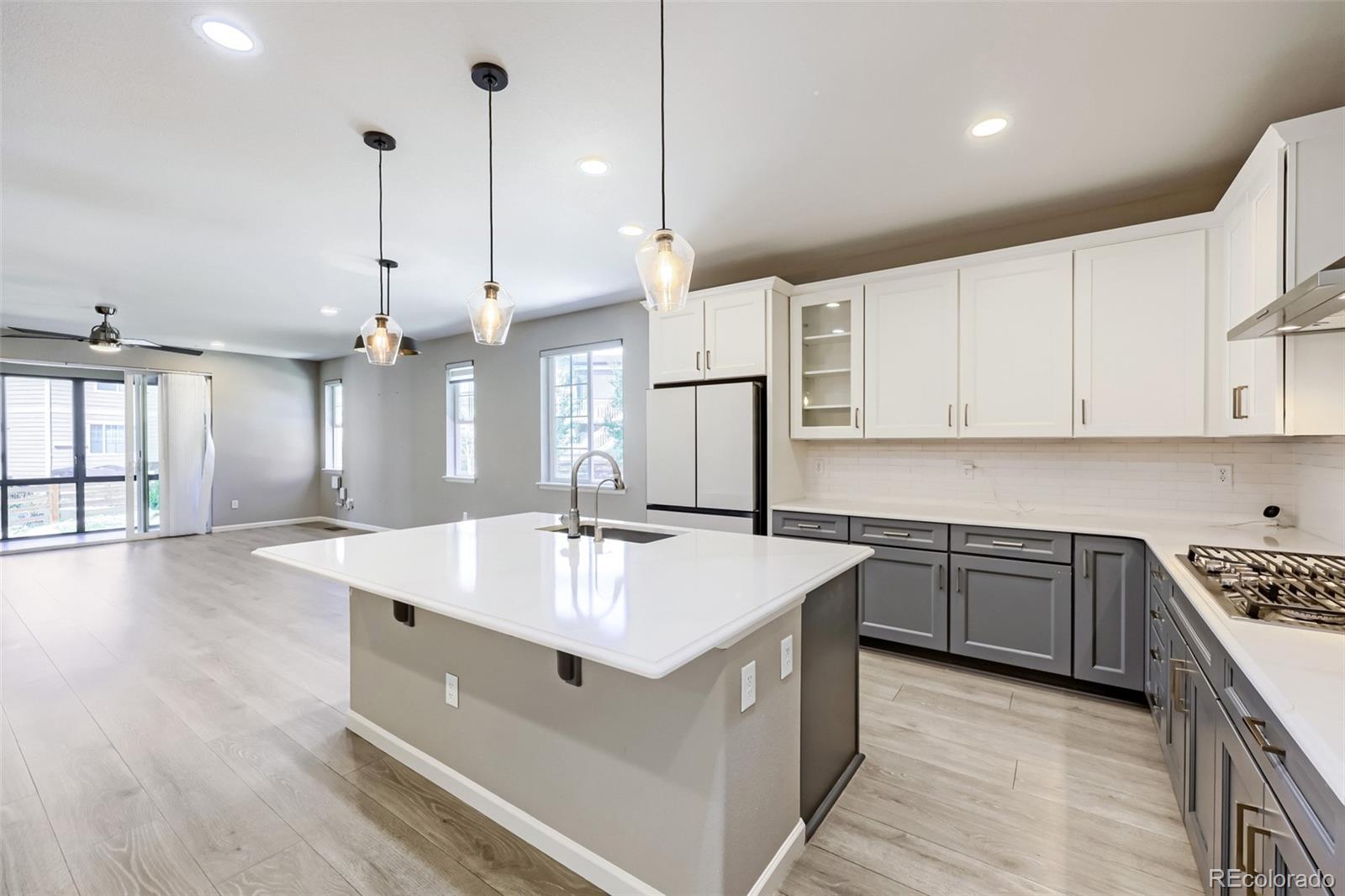 MLS Image #8 for 22107 e tufts drive,aurora, Colorado