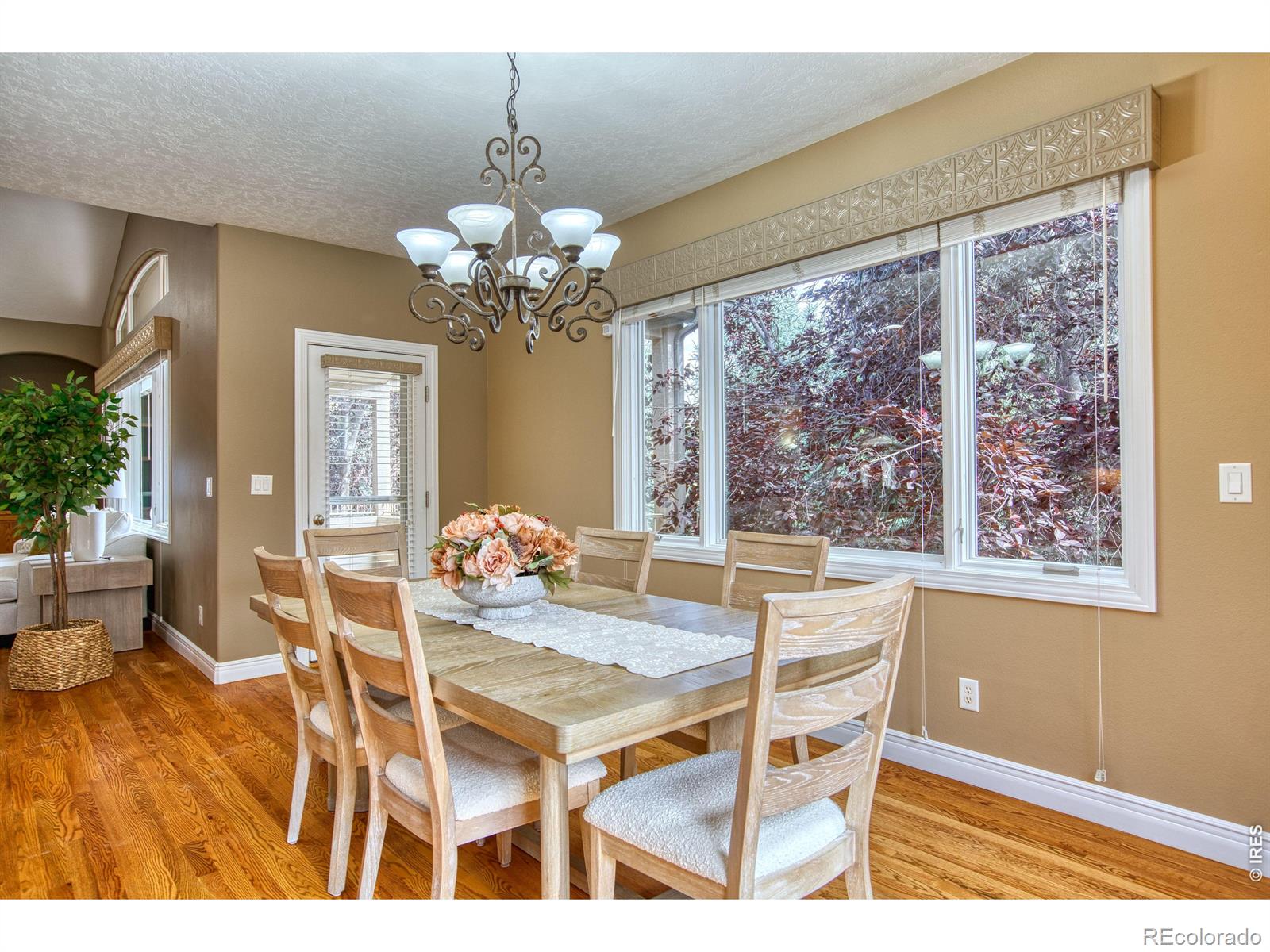 MLS Image #10 for 1912  79th avenue,greeley, Colorado