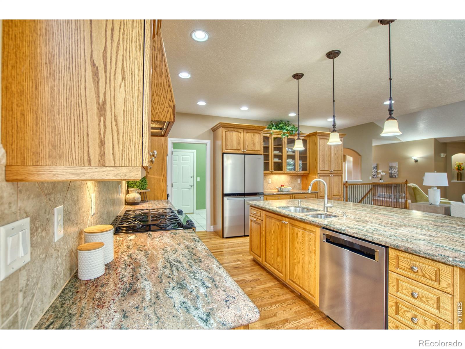 MLS Image #11 for 1912  79th avenue,greeley, Colorado