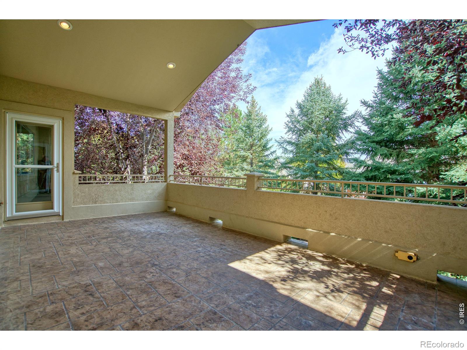 MLS Image #12 for 1912  79th avenue,greeley, Colorado