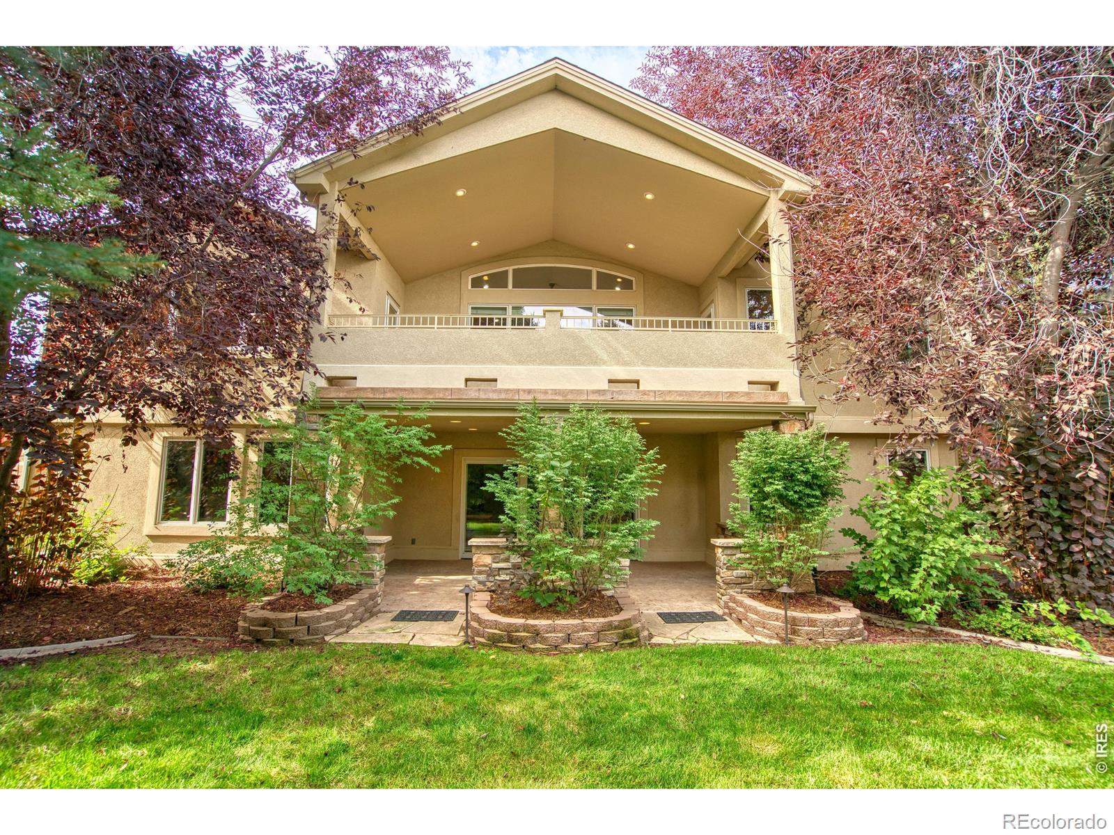 MLS Image #13 for 1912  79th avenue,greeley, Colorado