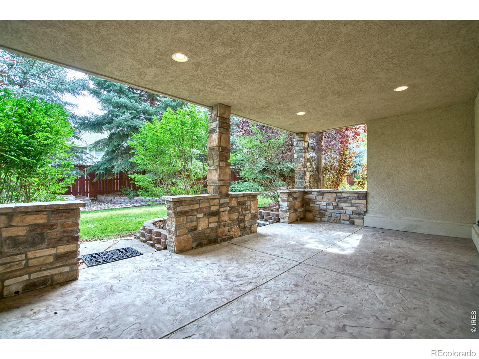 MLS Image #14 for 1912  79th avenue,greeley, Colorado
