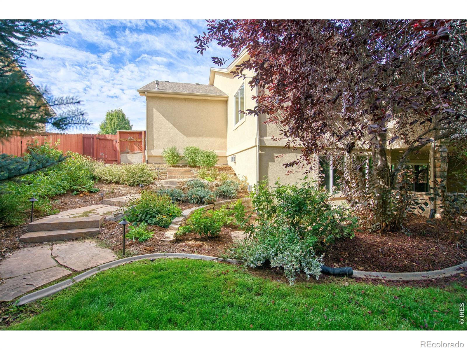 MLS Image #15 for 1912  79th avenue,greeley, Colorado