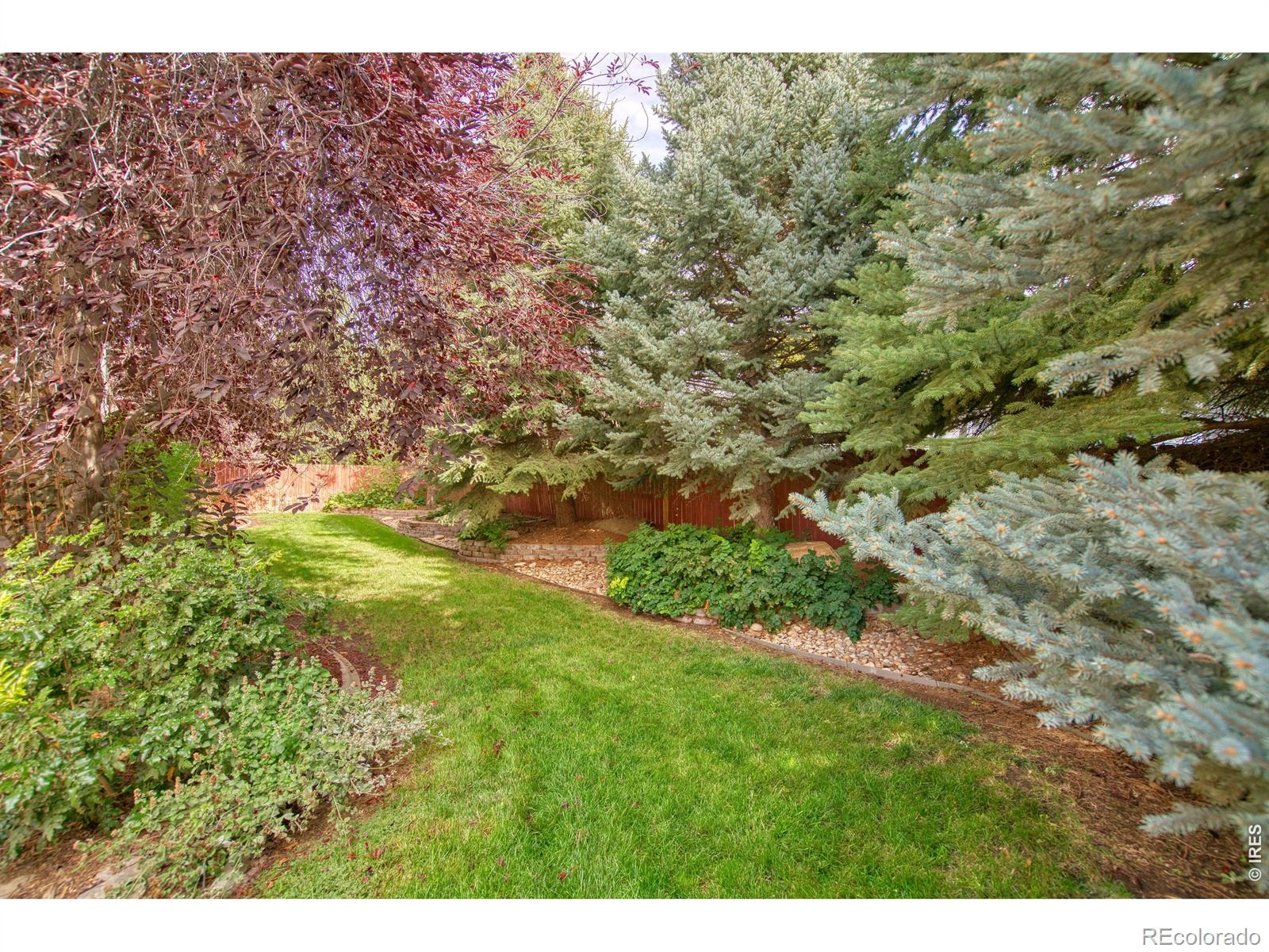 MLS Image #16 for 1912  79th avenue,greeley, Colorado
