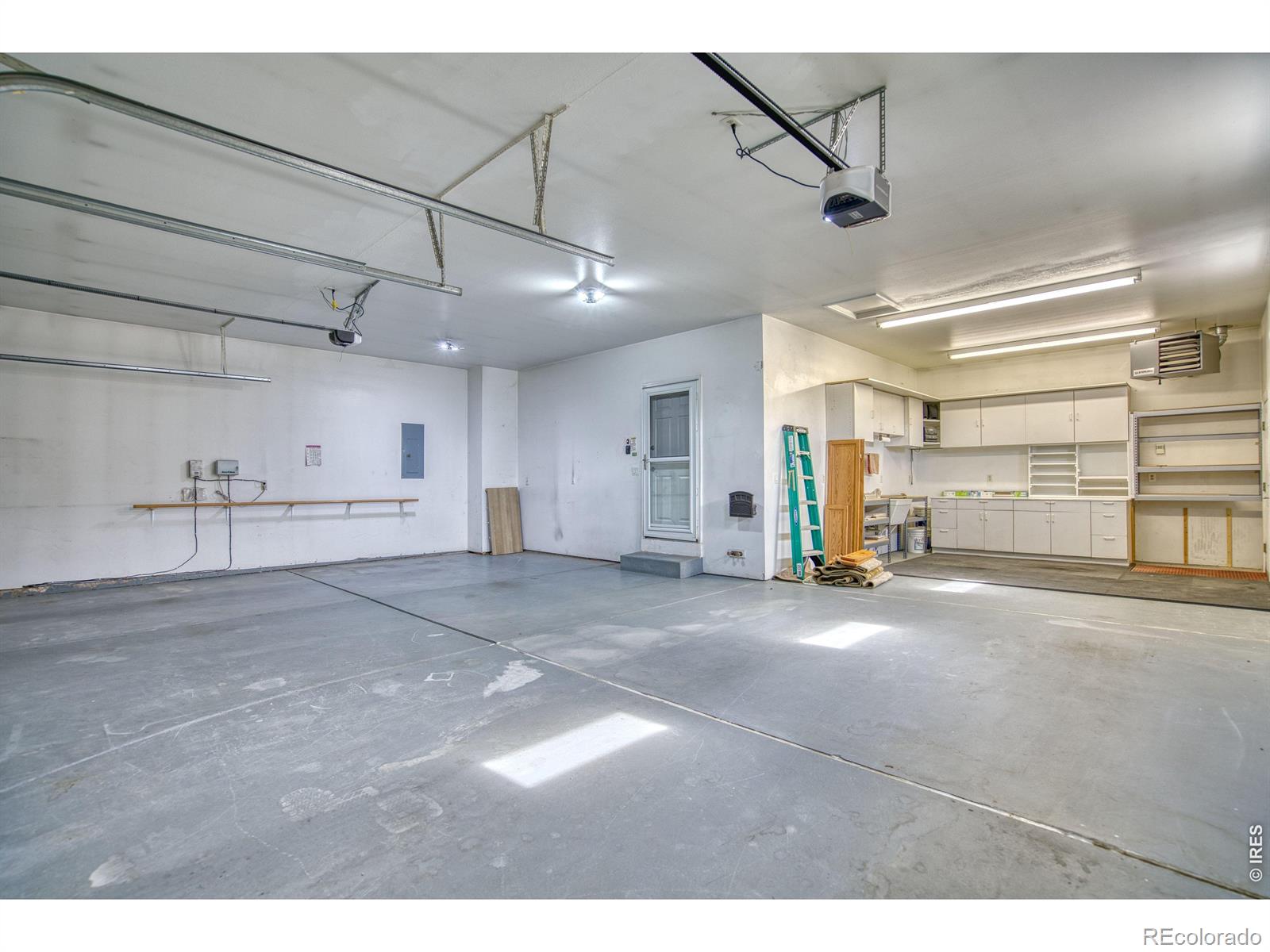 MLS Image #18 for 1912  79th avenue,greeley, Colorado