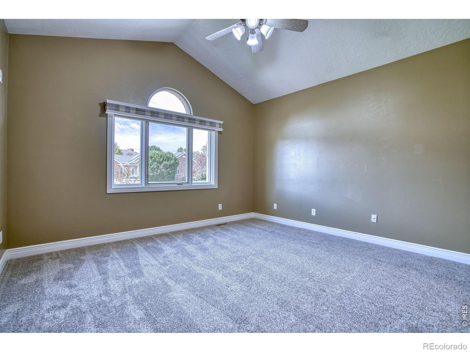 MLS Image #19 for 1912  79th avenue,greeley, Colorado