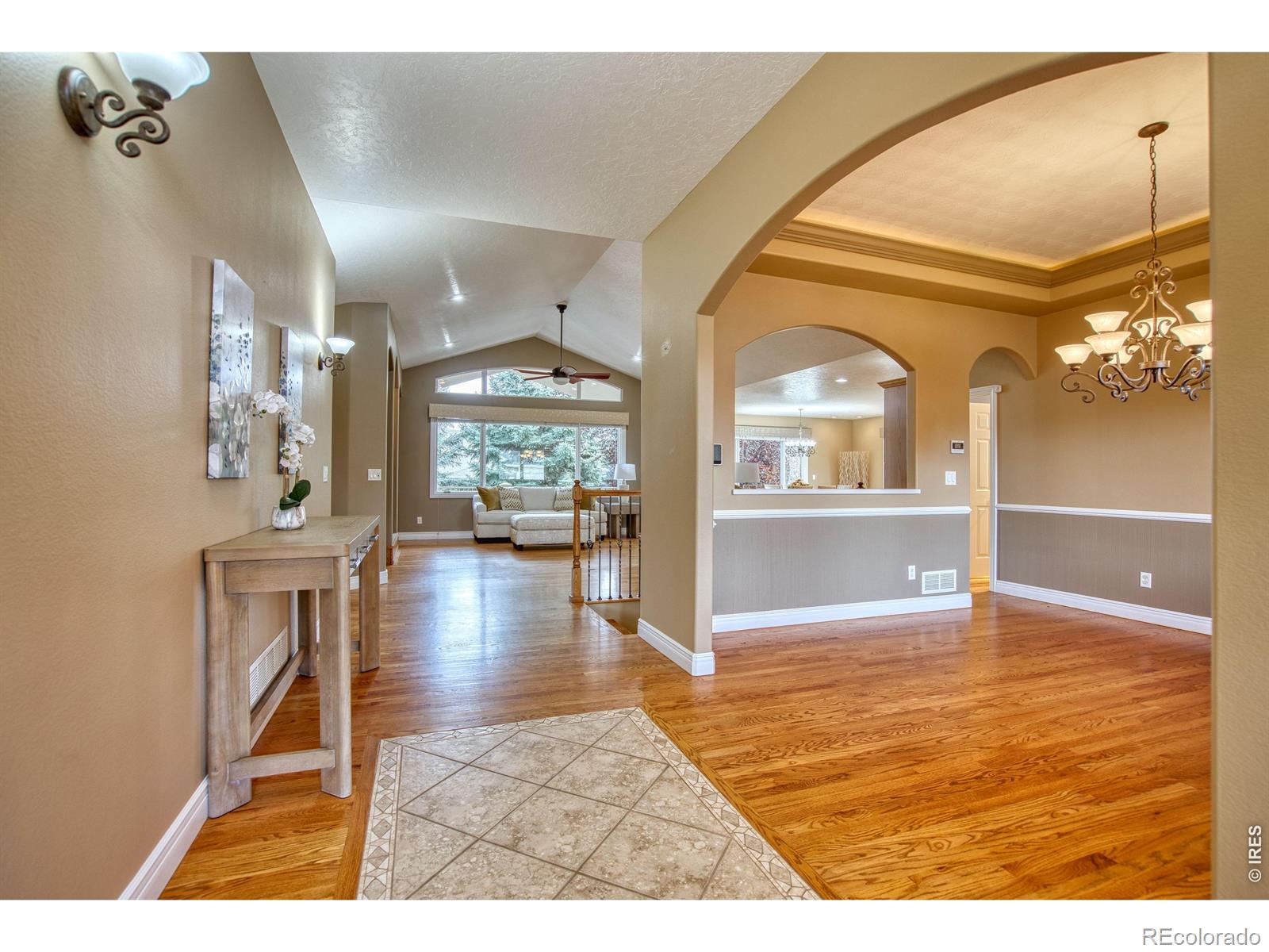 MLS Image #2 for 1912  79th avenue,greeley, Colorado