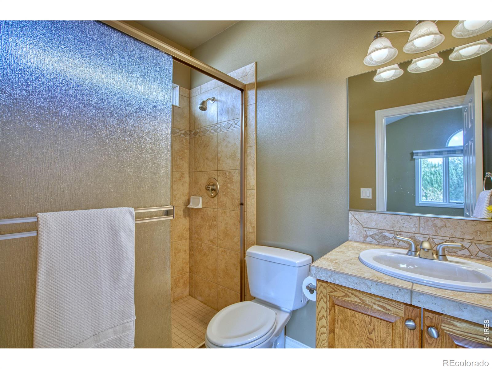 MLS Image #20 for 1912  79th avenue,greeley, Colorado