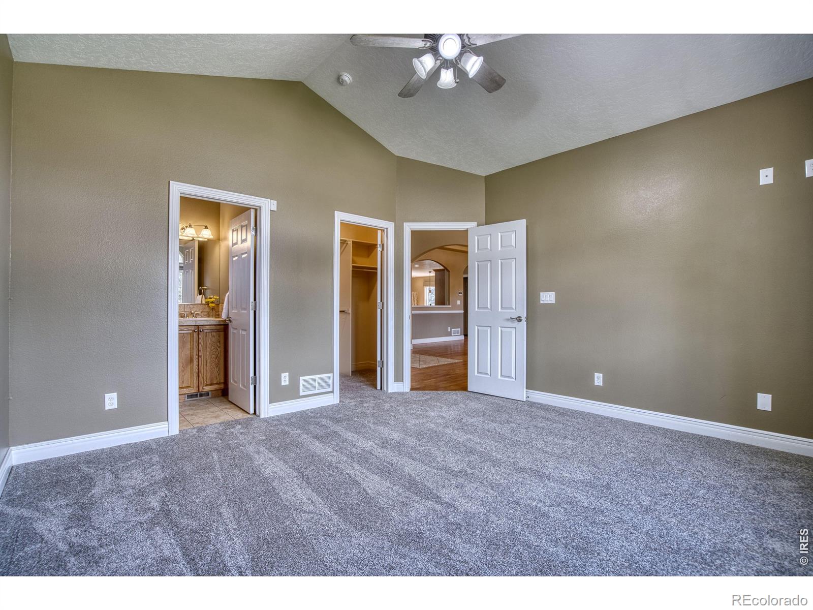 MLS Image #21 for 1912  79th avenue,greeley, Colorado