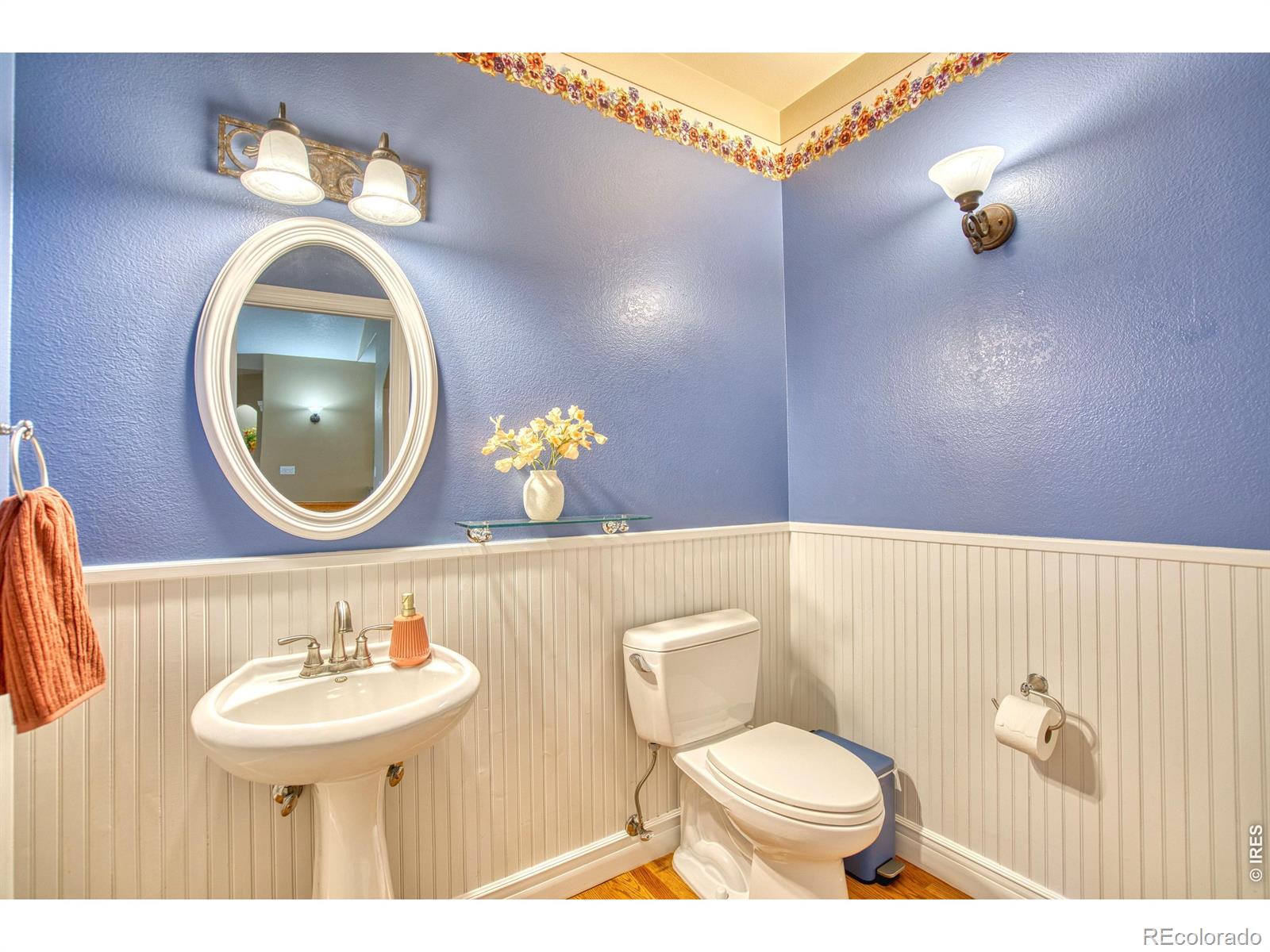 MLS Image #22 for 1912  79th avenue,greeley, Colorado