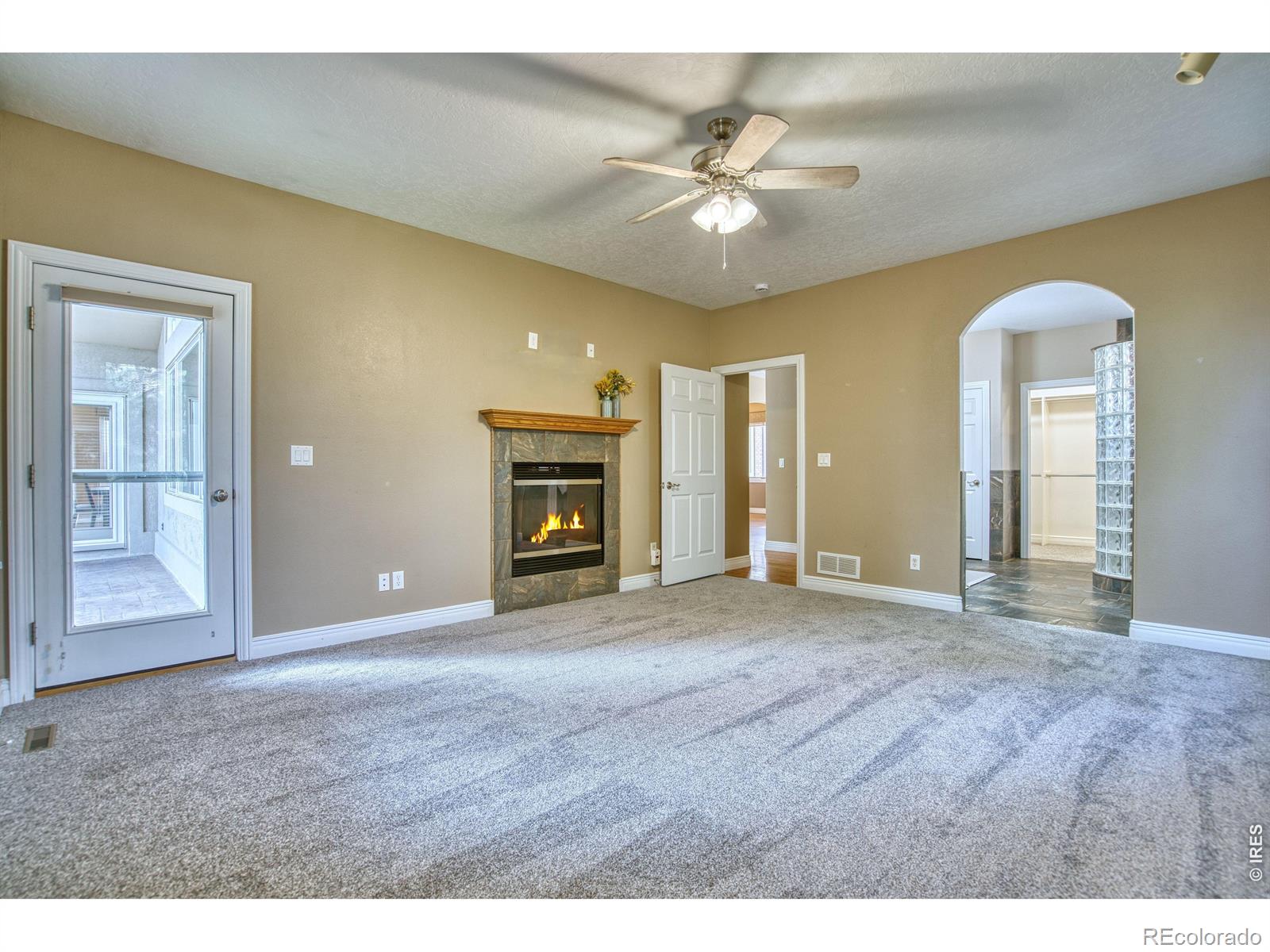 MLS Image #23 for 1912  79th avenue,greeley, Colorado