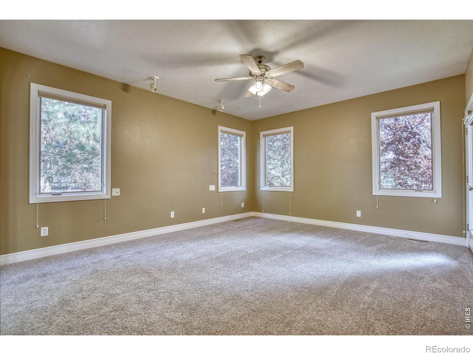 MLS Image #24 for 1912  79th avenue,greeley, Colorado