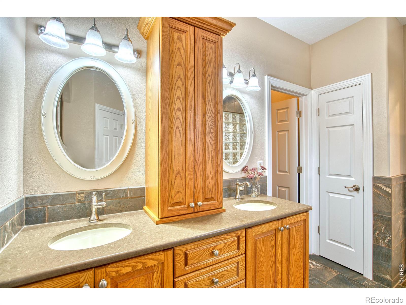 MLS Image #25 for 1912  79th avenue,greeley, Colorado