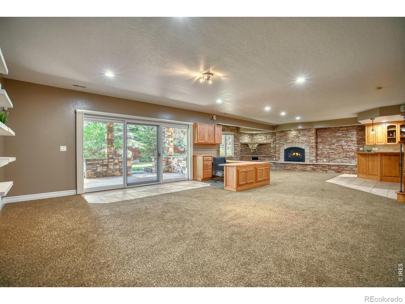 MLS Image #27 for 1912  79th avenue,greeley, Colorado