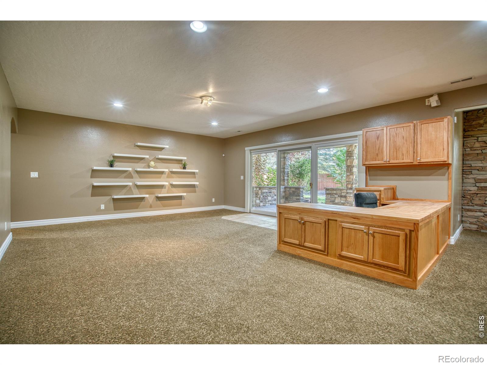 MLS Image #28 for 1912  79th avenue,greeley, Colorado