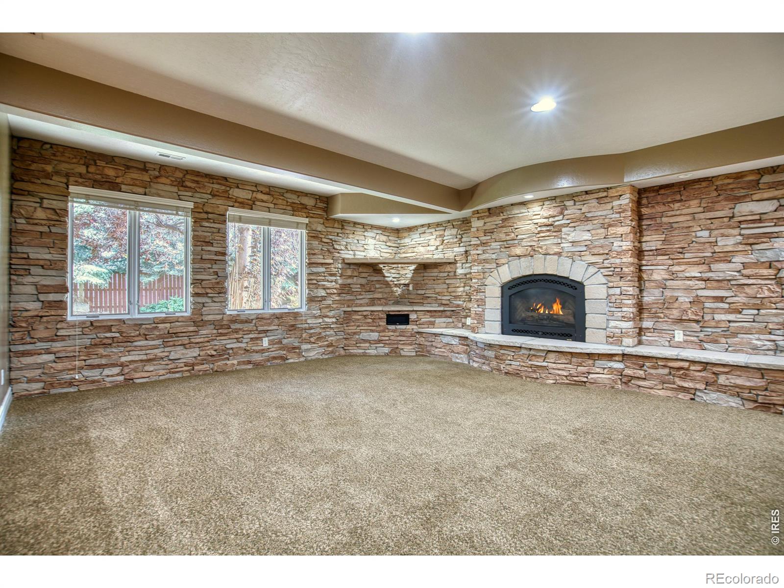 MLS Image #29 for 1912  79th avenue,greeley, Colorado