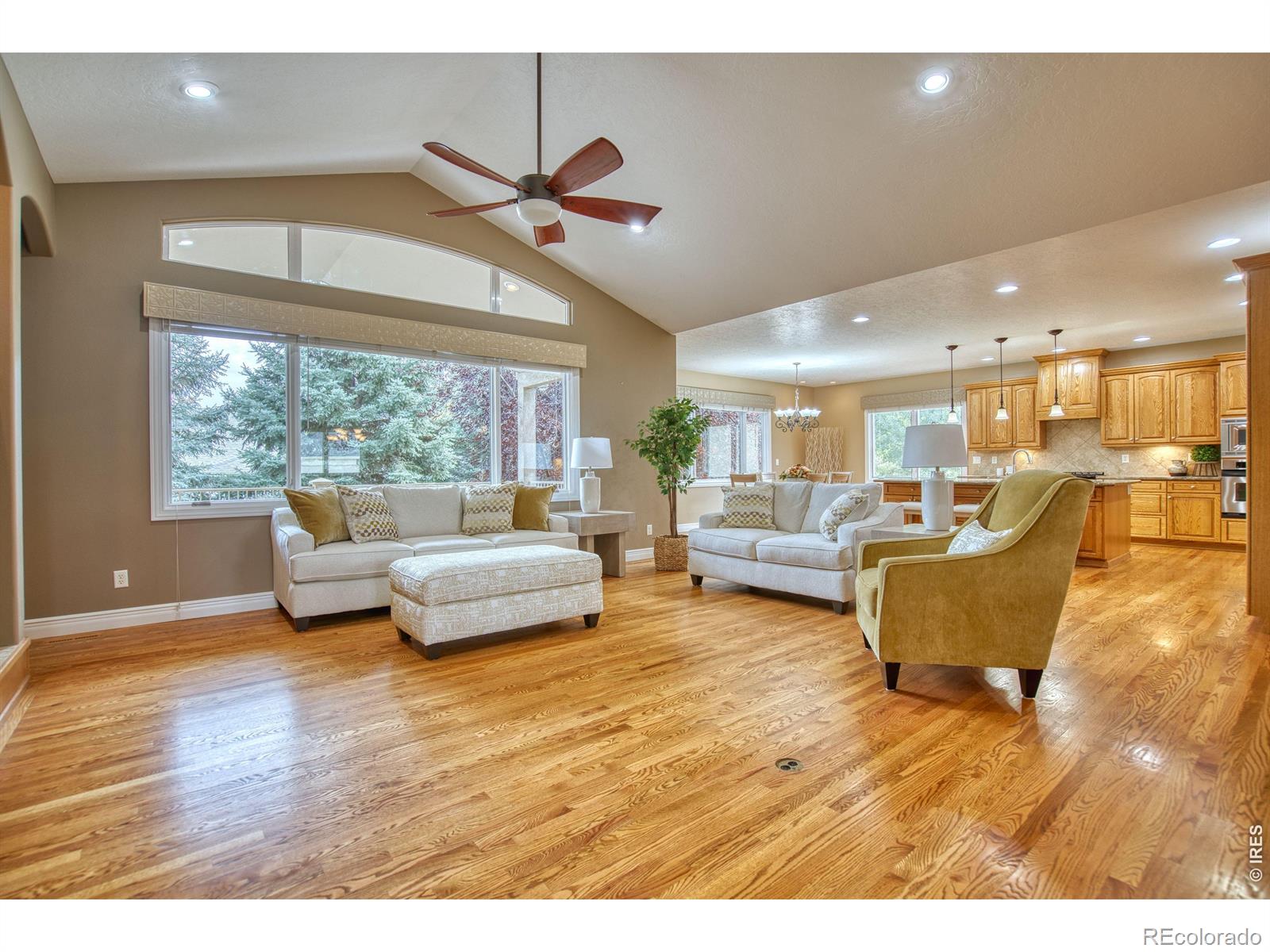 MLS Image #3 for 1912  79th avenue,greeley, Colorado