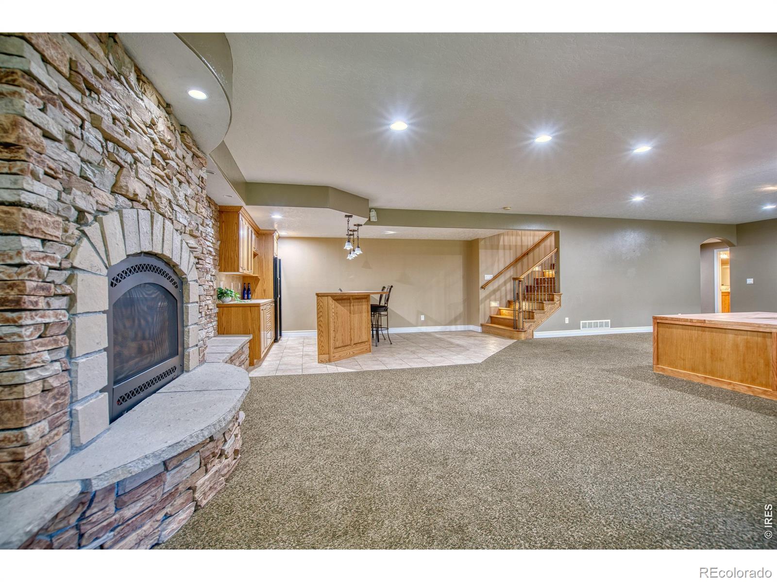 MLS Image #30 for 1912  79th avenue,greeley, Colorado