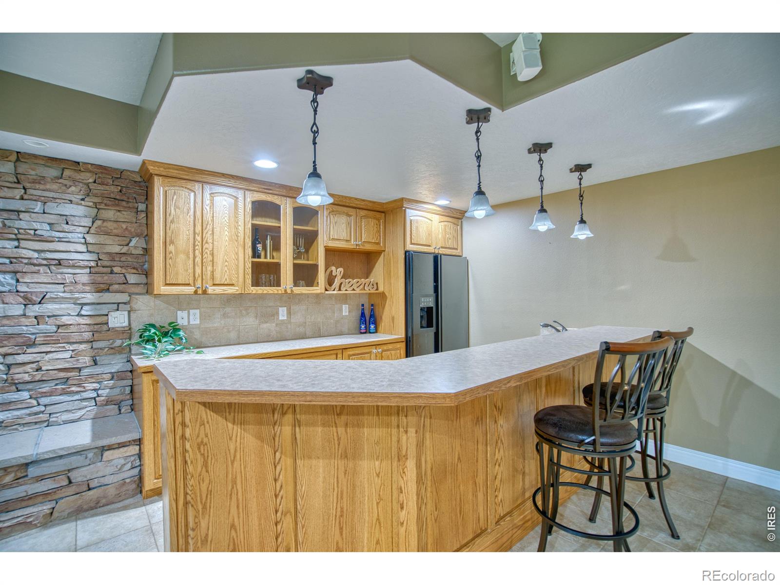 MLS Image #31 for 1912  79th avenue,greeley, Colorado