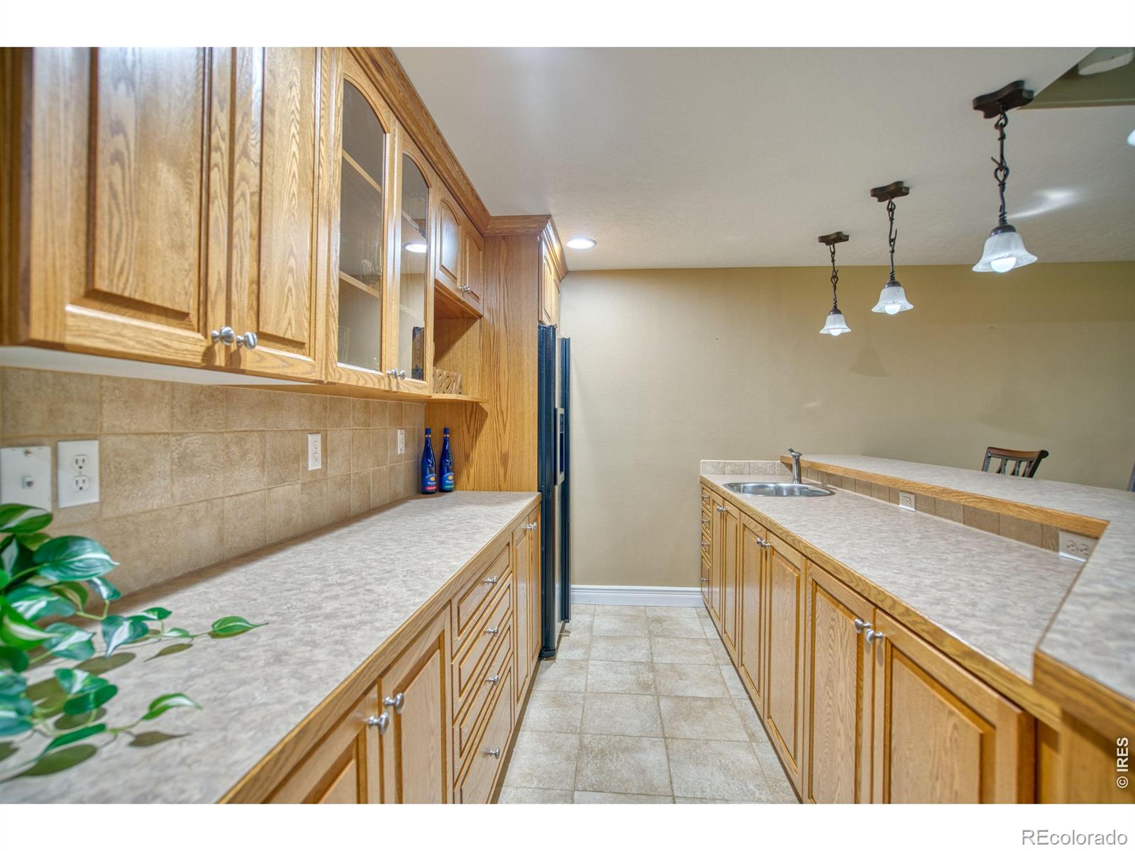 MLS Image #32 for 1912  79th avenue,greeley, Colorado