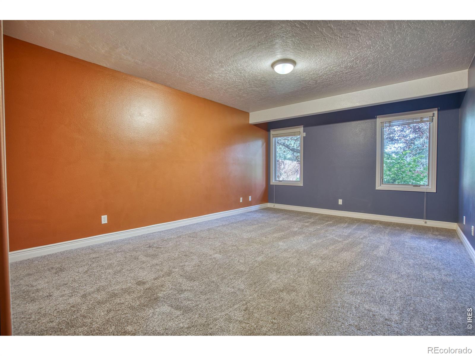 MLS Image #33 for 1912  79th avenue,greeley, Colorado