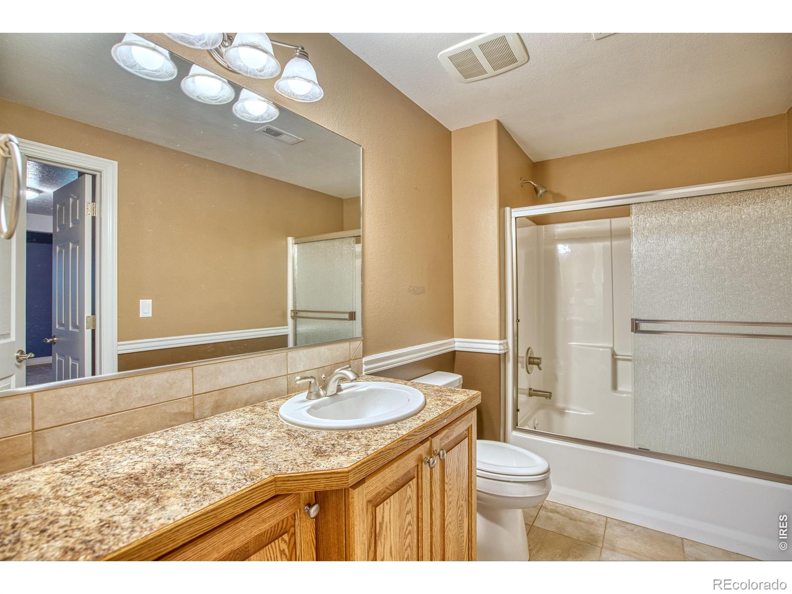 MLS Image #34 for 1912  79th avenue,greeley, Colorado