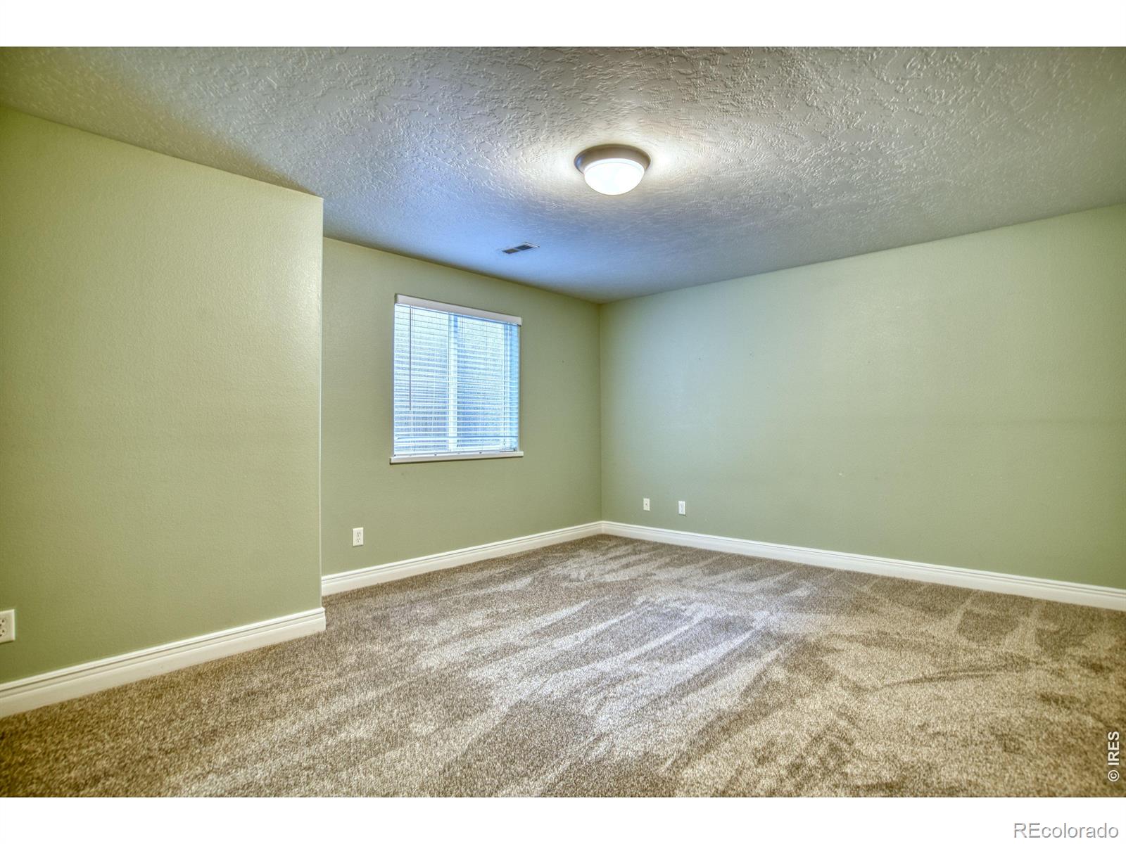 MLS Image #35 for 1912  79th avenue,greeley, Colorado