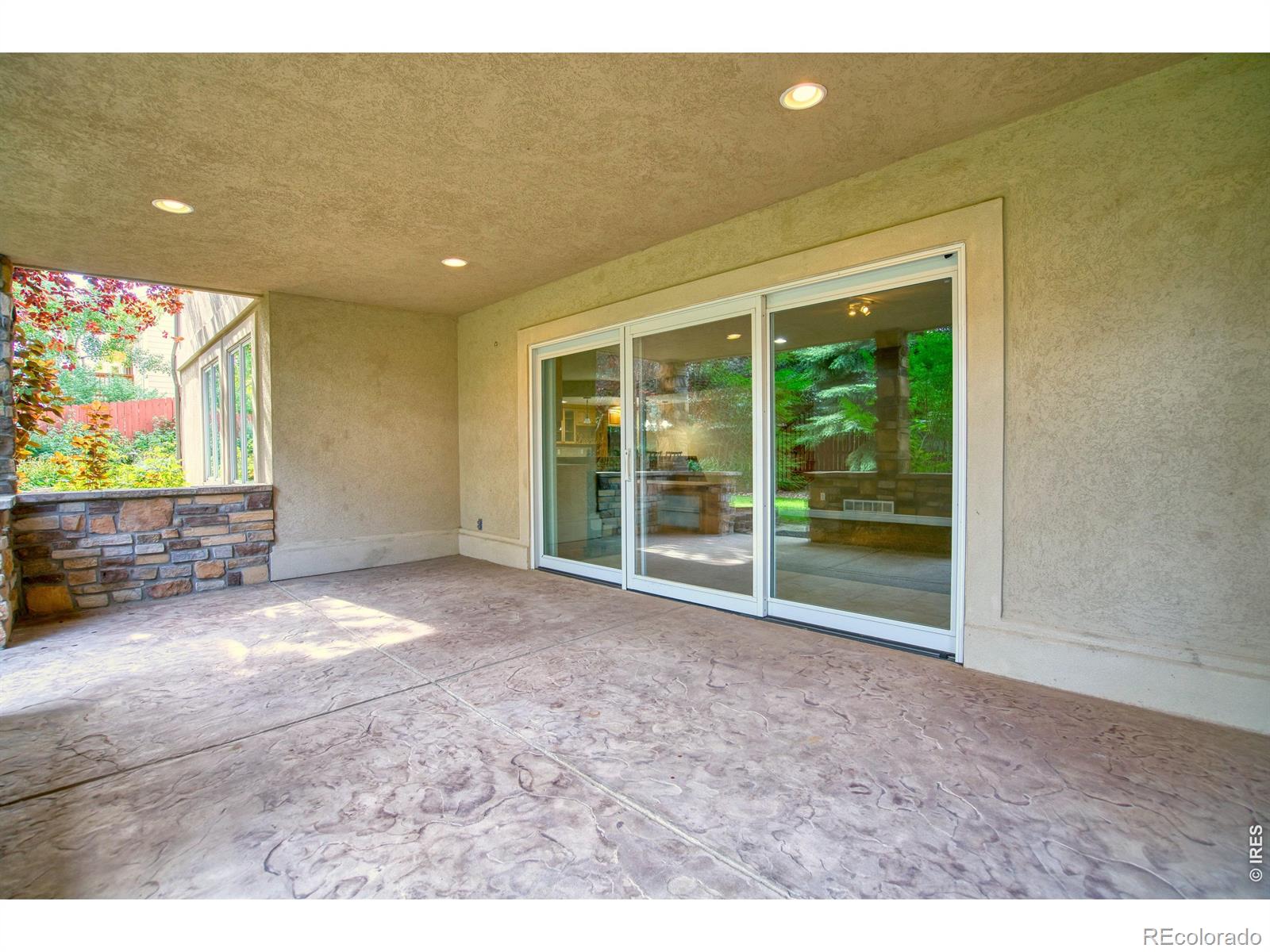 MLS Image #36 for 1912  79th avenue,greeley, Colorado
