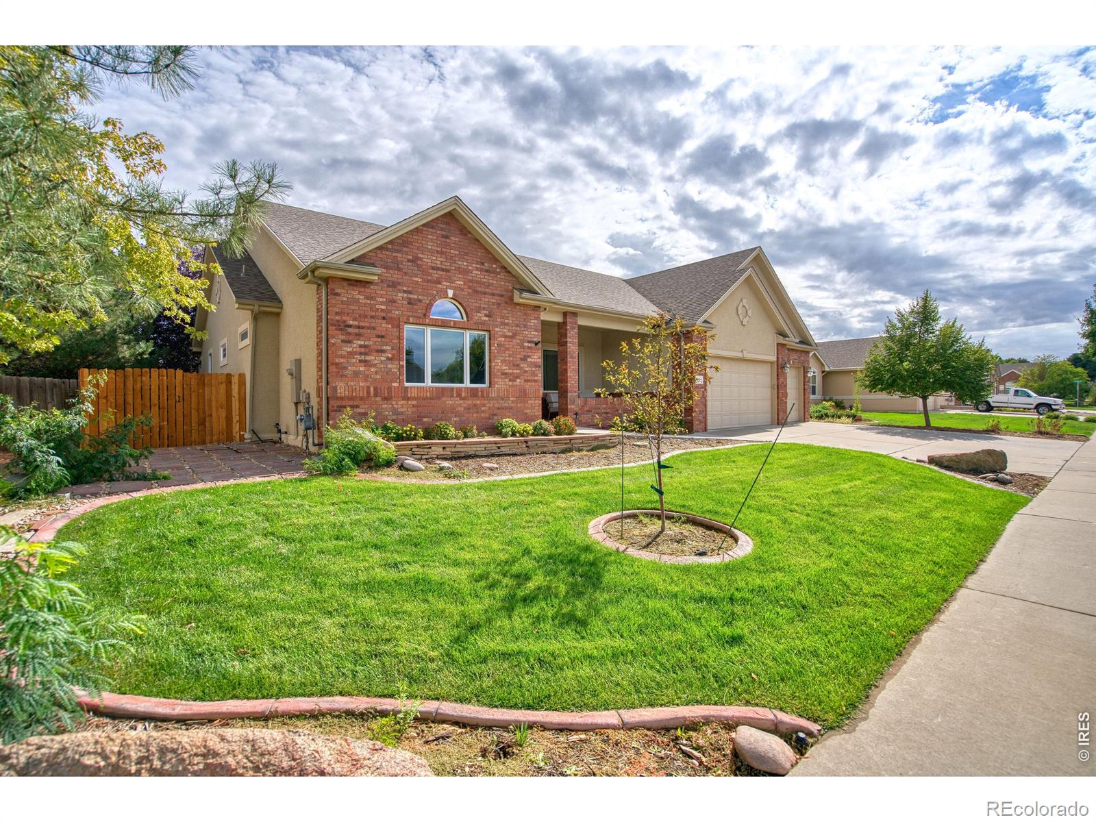 MLS Image #37 for 1912  79th avenue,greeley, Colorado