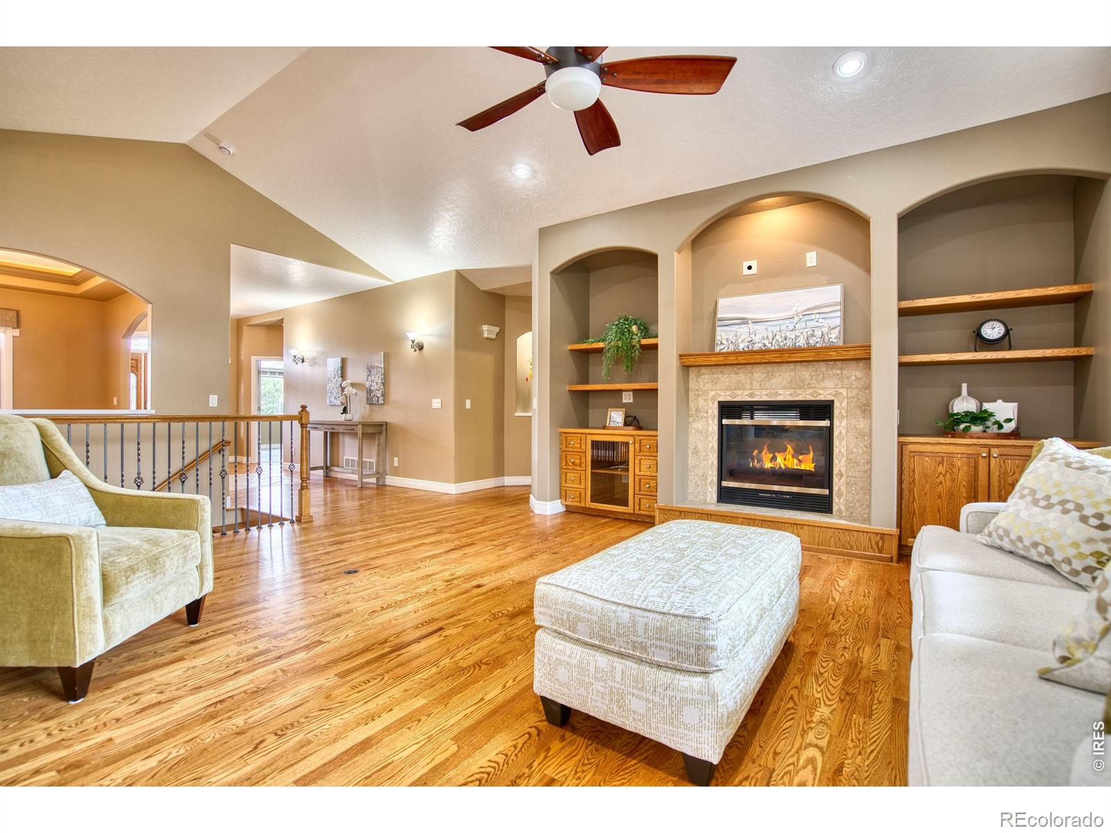 MLS Image #5 for 1912  79th avenue,greeley, Colorado