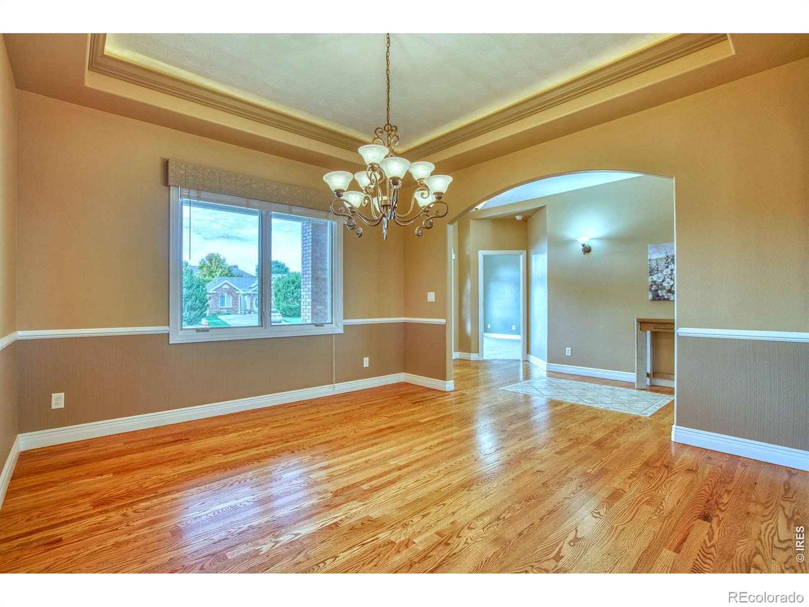 MLS Image #6 for 1912  79th avenue,greeley, Colorado