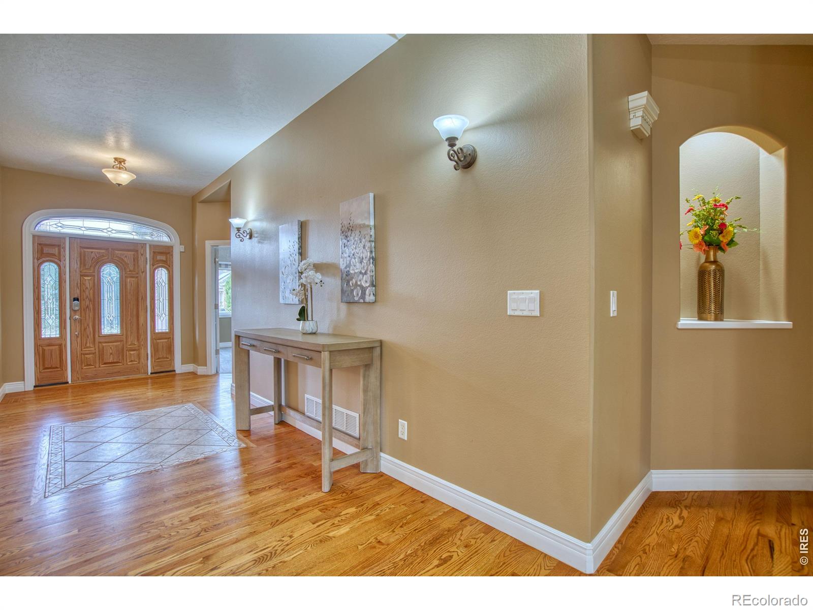 MLS Image #7 for 1912  79th avenue,greeley, Colorado