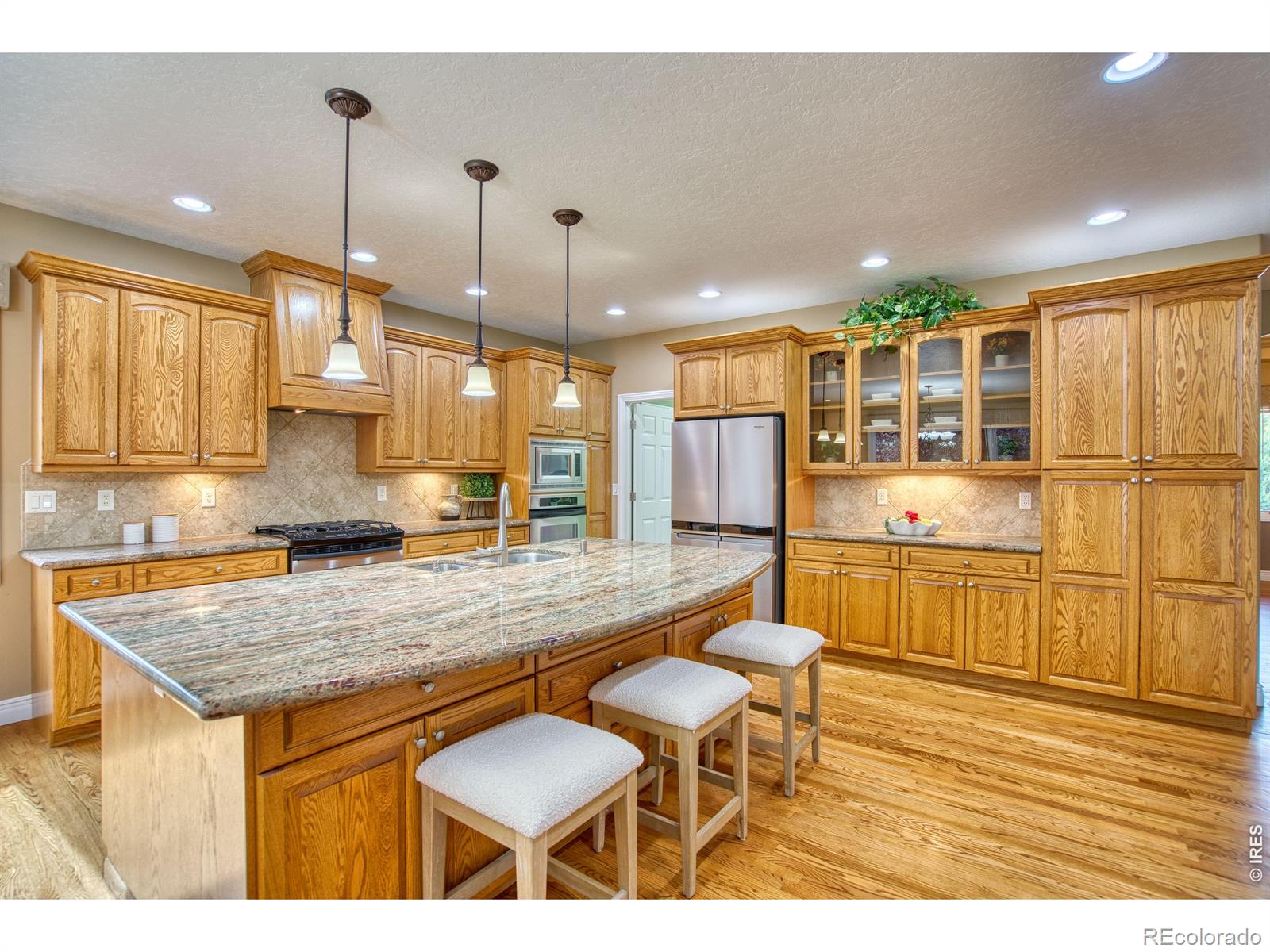 MLS Image #8 for 1912  79th avenue,greeley, Colorado