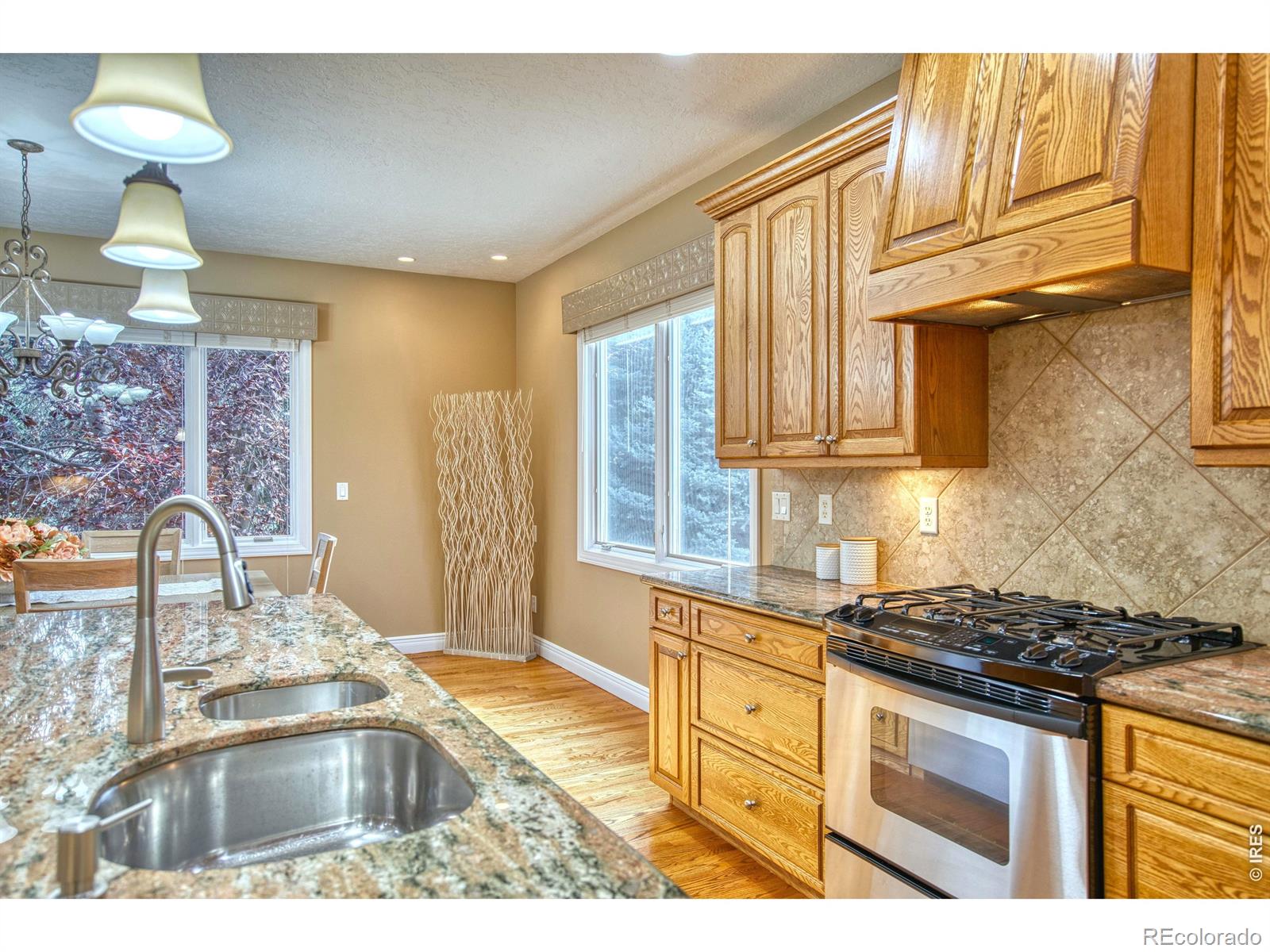 MLS Image #9 for 1912  79th avenue,greeley, Colorado