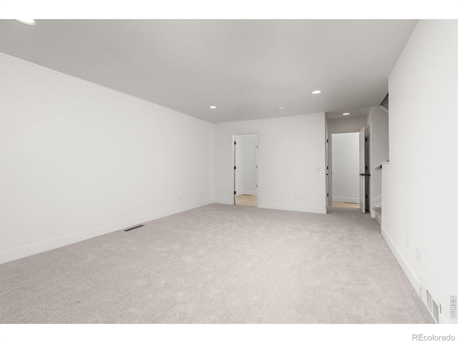 MLS Image #21 for 2235 w 118th avenue,denver, Colorado