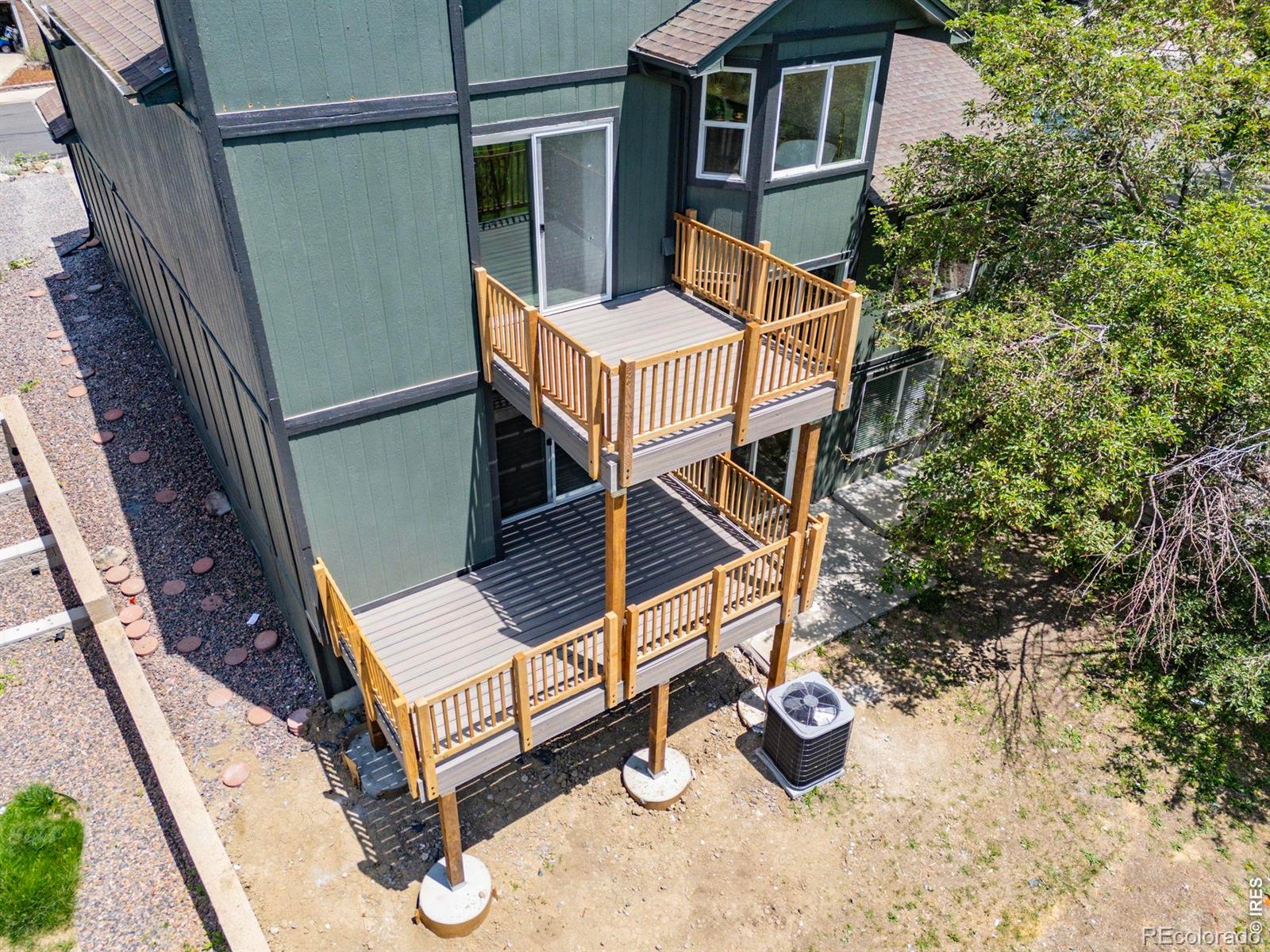 MLS Image #23 for 2235 w 118th avenue,denver, Colorado