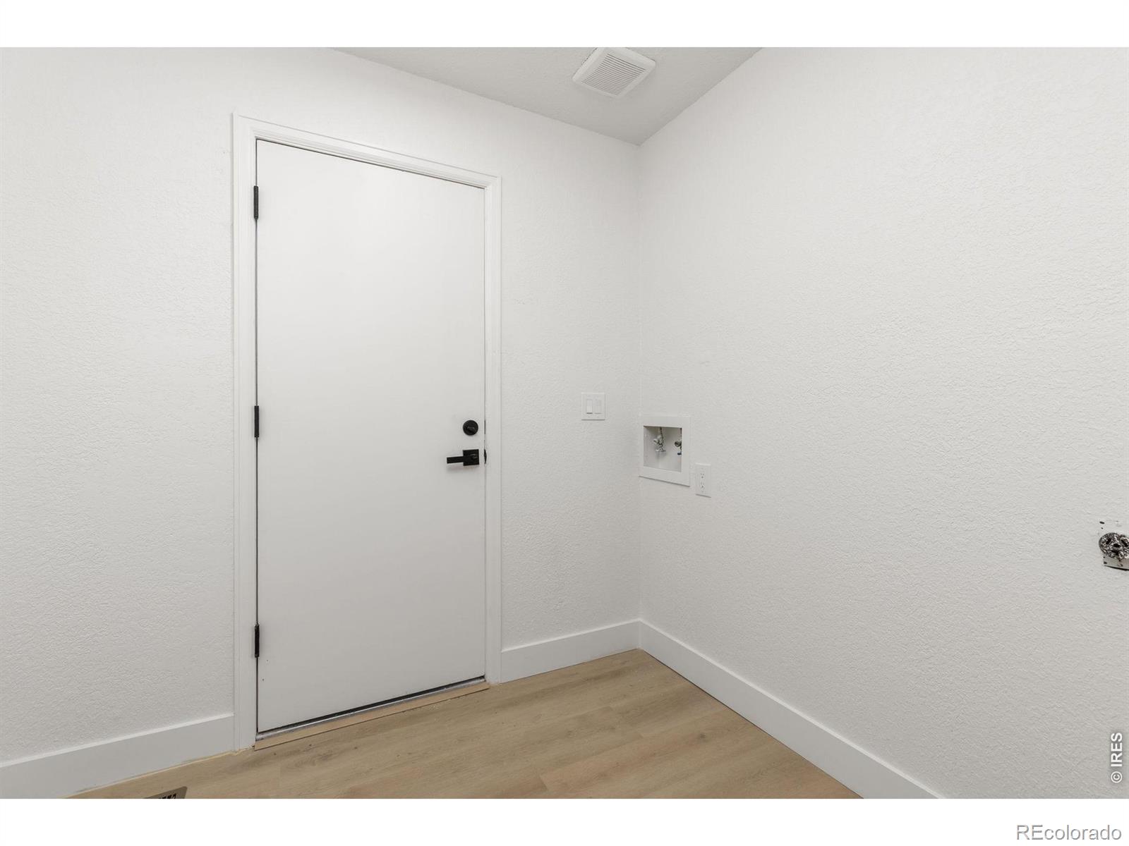 MLS Image #24 for 2235 w 118th avenue,denver, Colorado