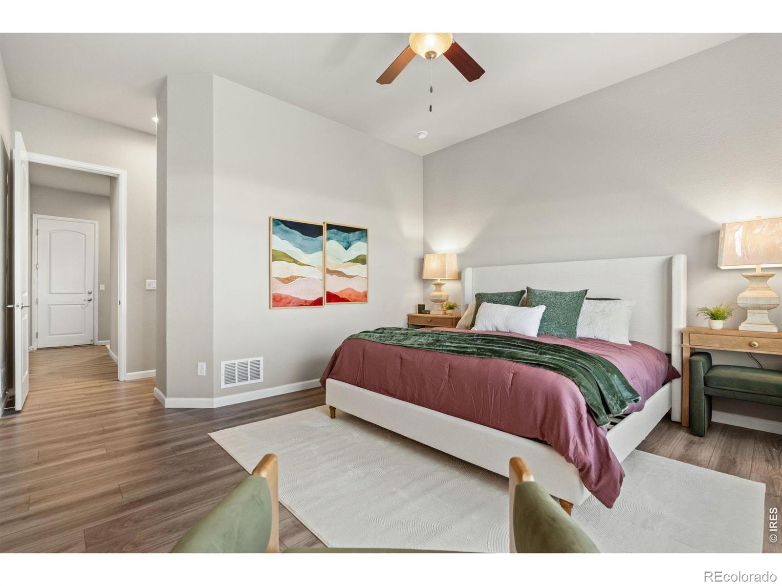 MLS Image #10 for 9905 e 161st place,brighton, Colorado