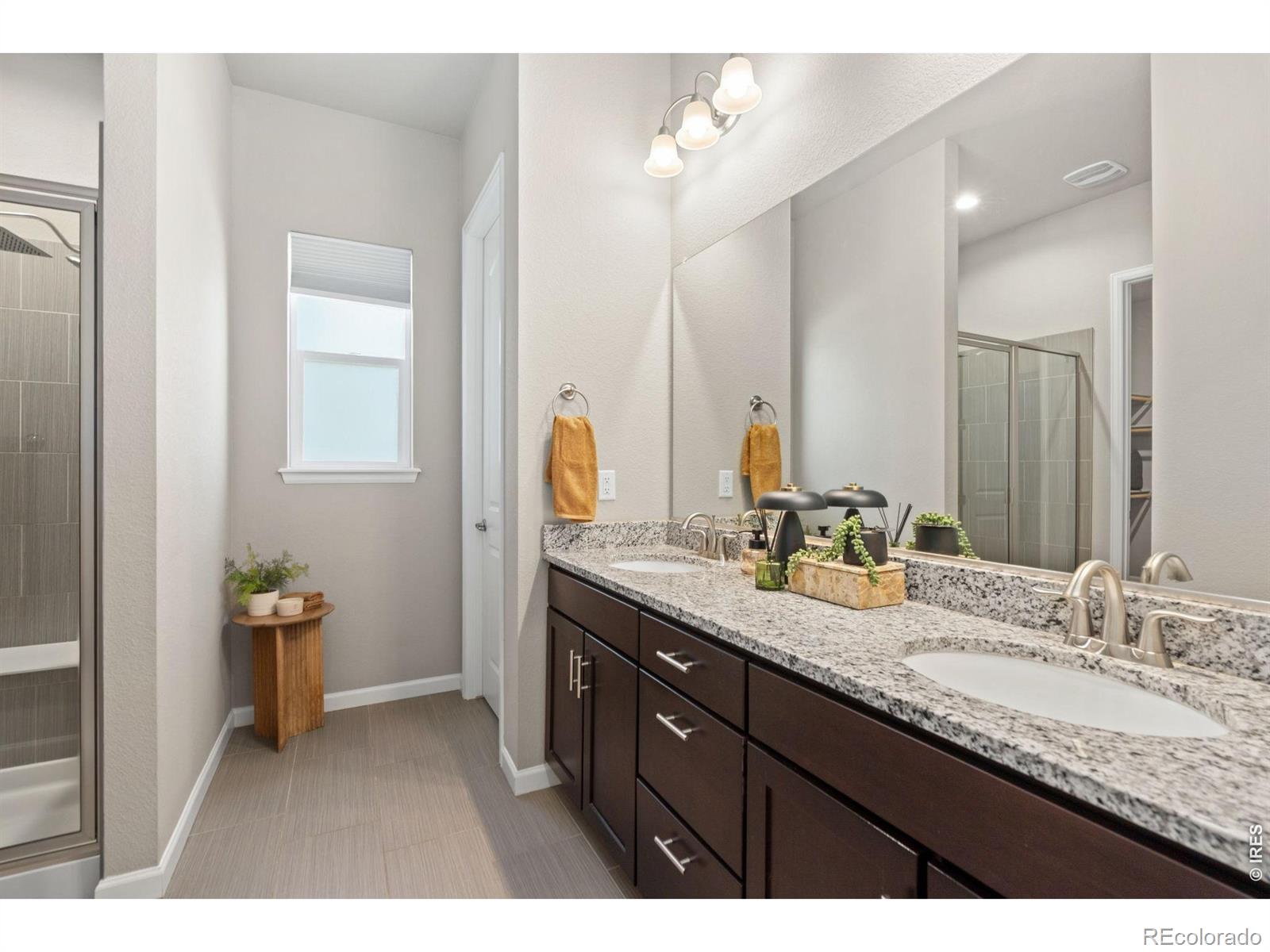 MLS Image #11 for 9905 e 161st place,brighton, Colorado