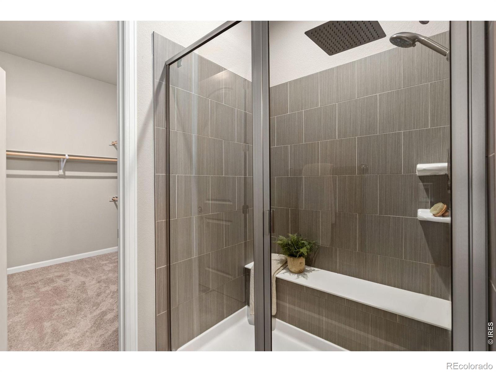 MLS Image #12 for 9905 e 161st place,brighton, Colorado