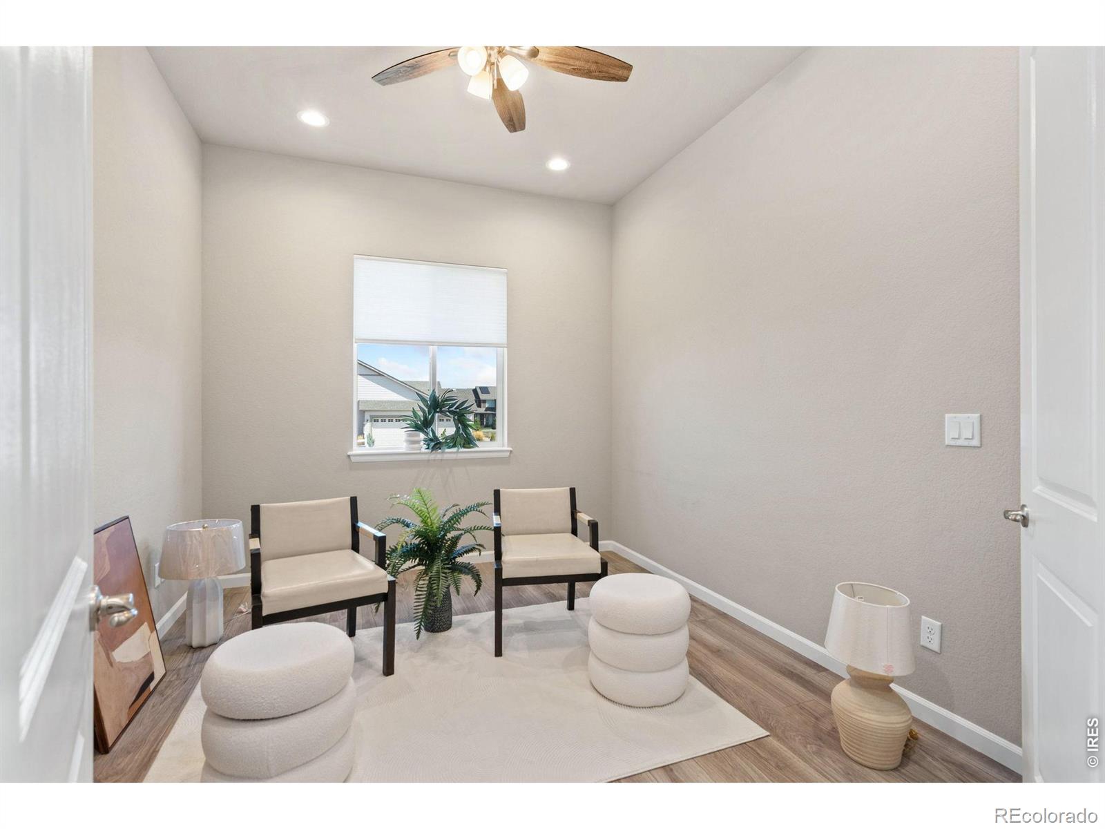 MLS Image #13 for 9905 e 161st place,brighton, Colorado