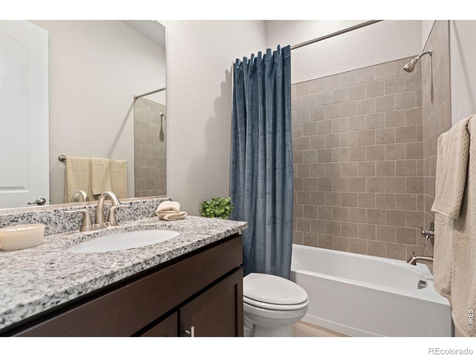MLS Image #15 for 9905 e 161st place,brighton, Colorado