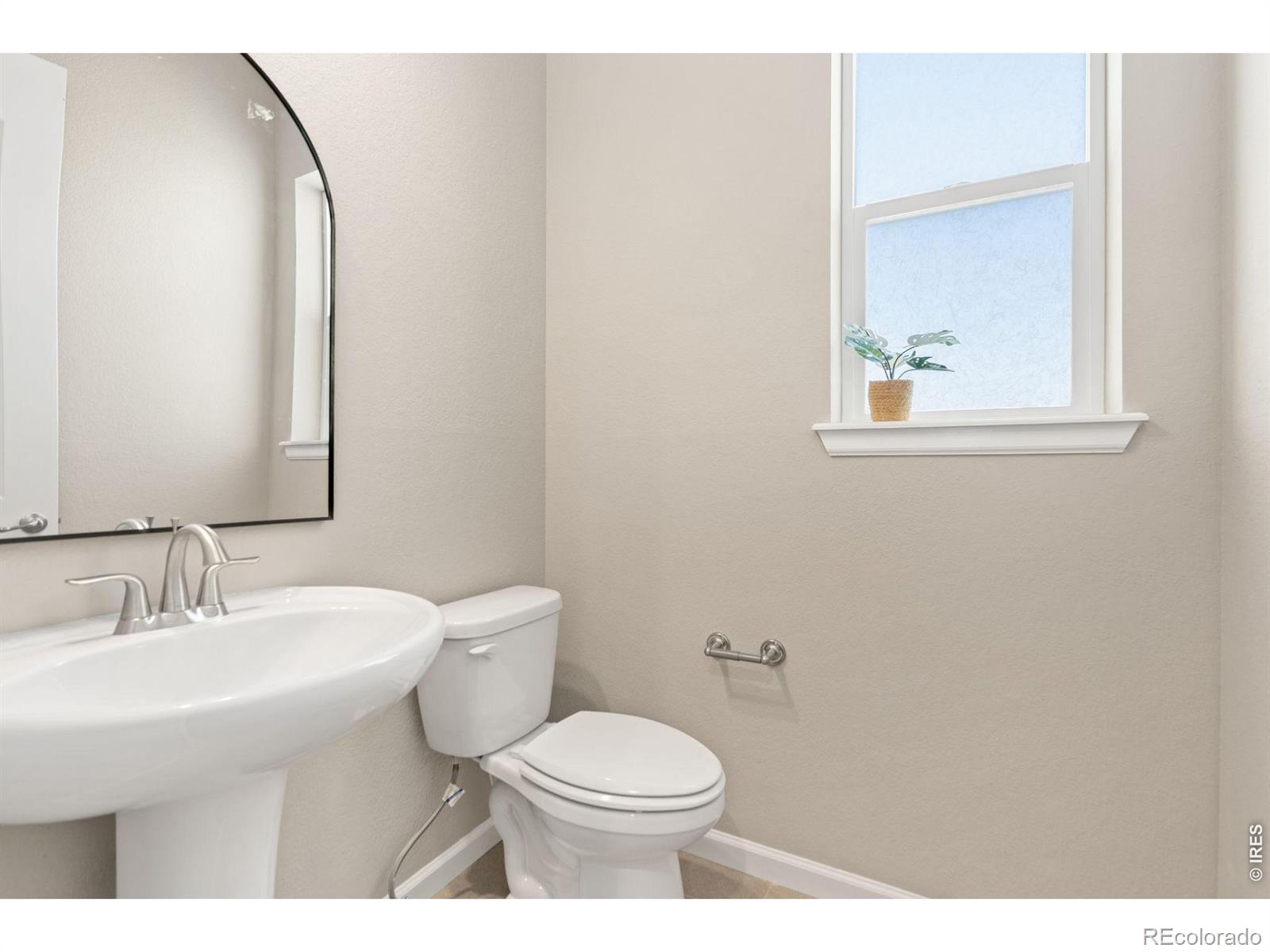 MLS Image #16 for 9905 e 161st place,brighton, Colorado
